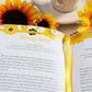 365 Days of Kindness (Daily Devotional)