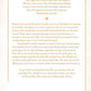 3 - Minute Devotions For Women
