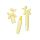 Balloon Dog Highlighter