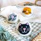 Cat Wool Dryer Ball
