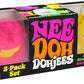 Dohjee Needoh - 3 pack