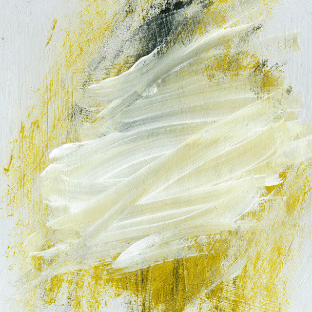 ArtLifting Heart Ornament