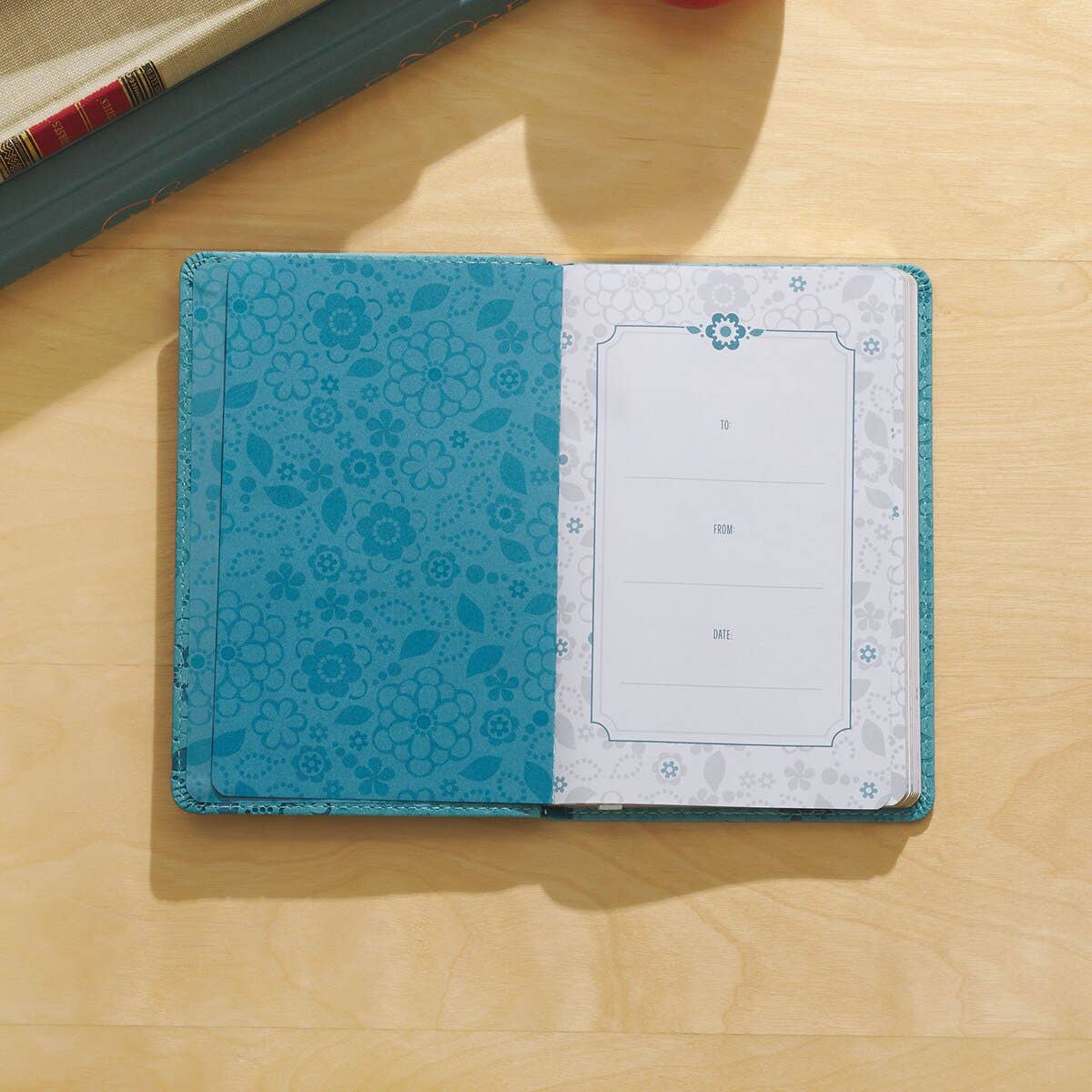 Moments of Grace for Teachers