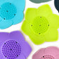 Shower Steamer Tray - Lotus Shape