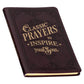 Classic Prayers to Inspire Your Soul Book