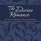 The Divine Romance Devotional