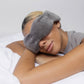 Nodpod Weighted Sleep Mask
