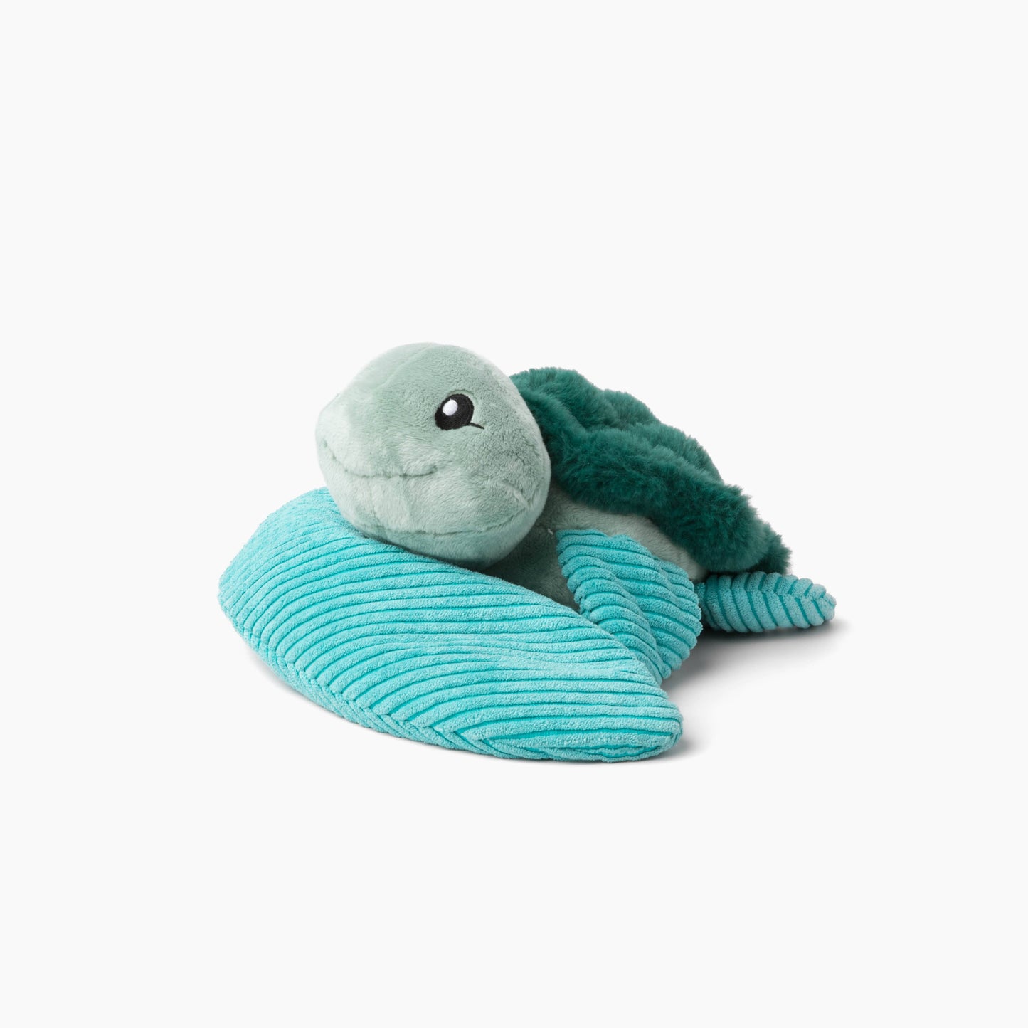 Sidney the Sea Turtle Hugarounds