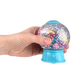 Squeezy Bead Gumball Machine