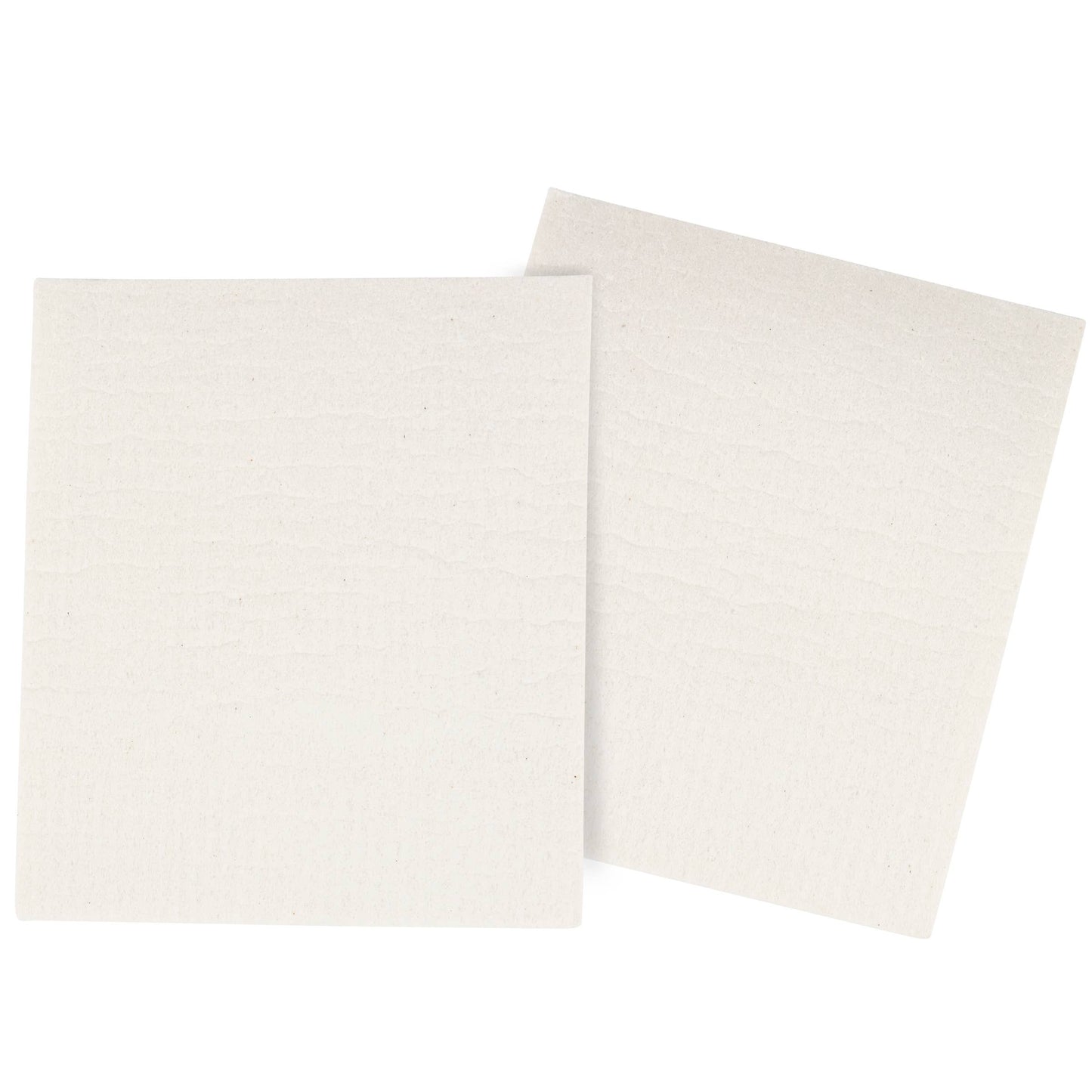 Sweet Home | Swedish Dishcloth Set