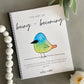 The Art of Being + Becoming - A Creative Journal and Workbook