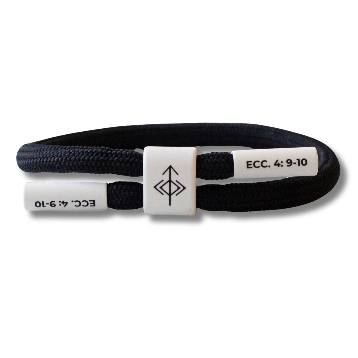 Better Together | Bracelet
