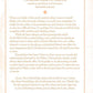 3 - Minute Devotions For Women