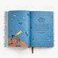 The Five Minute Journal for Kids