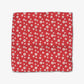 Royal Garden Dishcloth Set