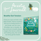 Your Anxiety Journal