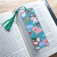 Farm Animal Craft and Gift Set for Kids