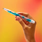 Scented Classic Lava Pen Set