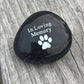 In Loving Memory | Stone