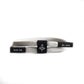 Got Your Back | Bracelet