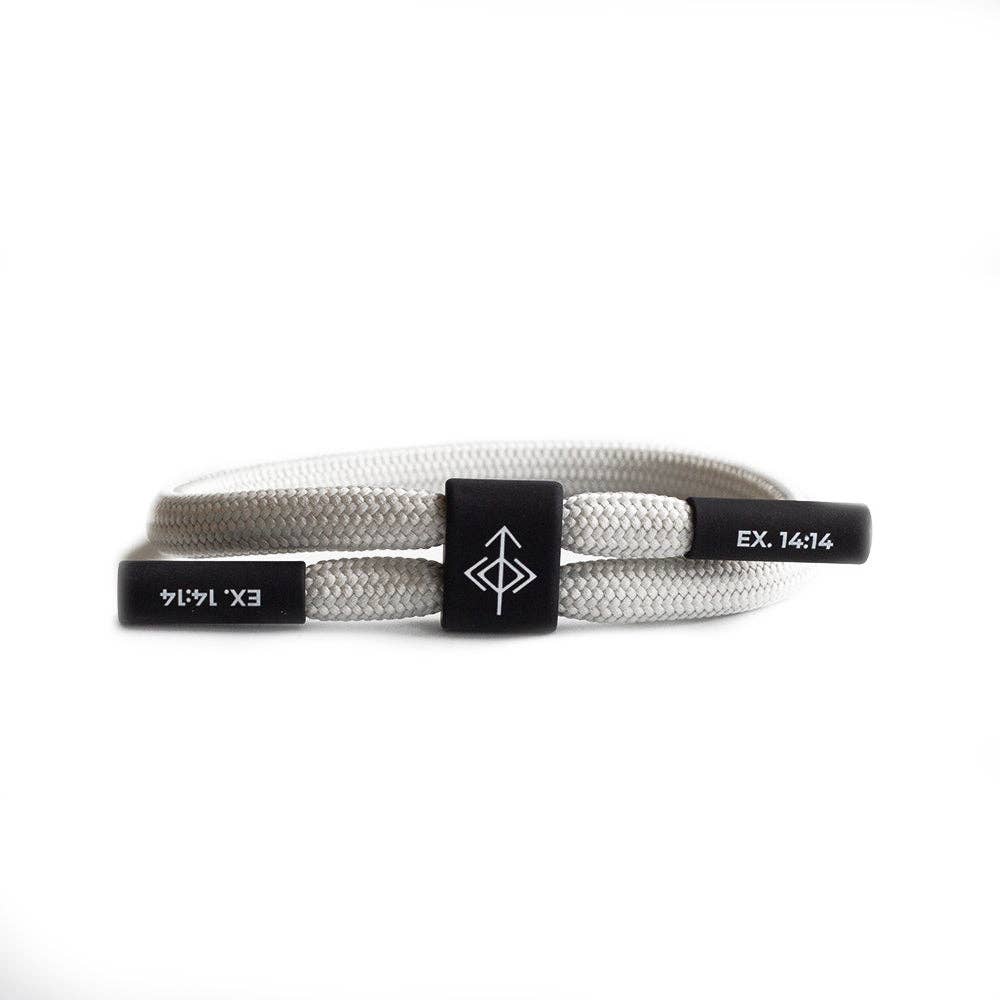 Got Your Back | Bracelet