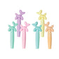 Balloon Dog Highlighter