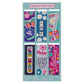 Magnetic Bookmark Set - Shine for Jesus!