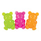 Sugar Gummy Bear