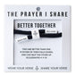 Better Together | Bracelet
