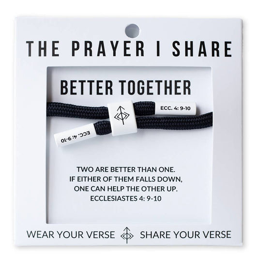 Better Together | Bracelet