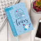 A Little God Time for Teens (Devotional for Teen Girls)