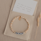 Grace Bracelet