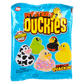 Blind Bag Ducky