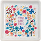 You Got This Vanity Tray