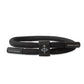 Anchored in Him |  Bracelet