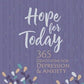 Hope for Today