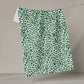 Feroz Geometry Tea Towel