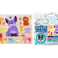 Puzzle Packs - The Dog Pack