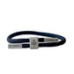 DON'T GIVE UP   - The Prayer I Share Bracelet