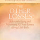 The Other Losses