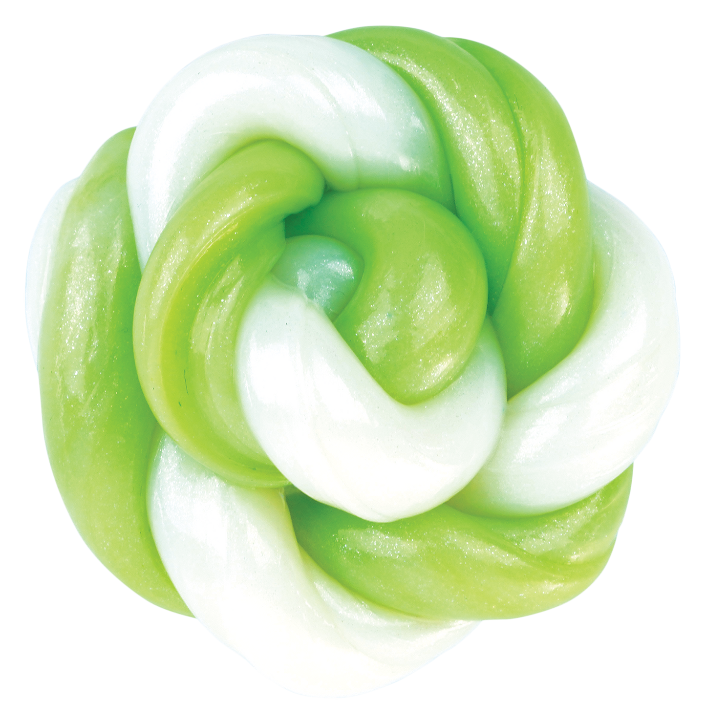 Crazy Aaron's Spring 2" Tin