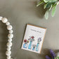 Thinking of You | Greeting Card