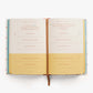 The Five Minute Journal for Kids