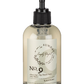 No. 9 Hand Soap from Freedom Studios