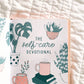 The Self-Care Devotional