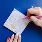 Jot This Down | Notepad