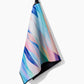 Eventide Fitness Towel