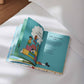 The Five Minute Journal for Kids
