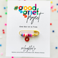 One Day At A Time | Pin