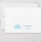 Thinking of You - Card